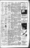 Lichfield Mercury Friday 01 June 1962 Page 11