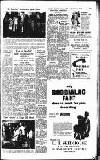 Lichfield Mercury Friday 27 July 1962 Page 3