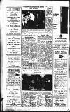 Lichfield Mercury Friday 27 July 1962 Page 4