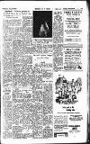 Lichfield Mercury Friday 27 July 1962 Page 7