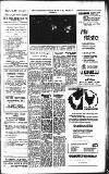 Lichfield Mercury Friday 27 July 1962 Page 9