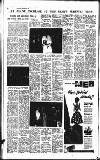 Lichfield Mercury Friday 27 July 1962 Page 10