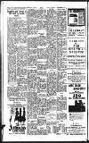 Lichfield Mercury Friday 27 July 1962 Page 12