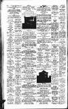 Lichfield Mercury Friday 14 September 1962 Page 2