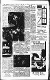 Lichfield Mercury Friday 14 September 1962 Page 3