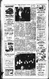 Lichfield Mercury Friday 14 September 1962 Page 4
