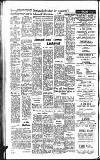 Lichfield Mercury Friday 14 September 1962 Page 6