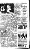 Lichfield Mercury Friday 14 September 1962 Page 7