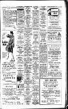 Lichfield Mercury Friday 14 September 1962 Page 9