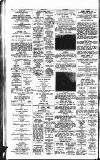 Lichfield Mercury Friday 05 October 1962 Page 2