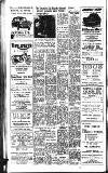 Lichfield Mercury Friday 05 October 1962 Page 4