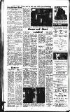 Lichfield Mercury Friday 05 October 1962 Page 6