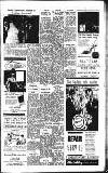 Lichfield Mercury Friday 05 October 1962 Page 7