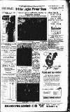 Lichfield Mercury Friday 05 October 1962 Page 9