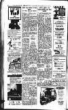 Lichfield Mercury Friday 05 October 1962 Page 10
