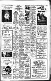 Lichfield Mercury Friday 05 October 1962 Page 11