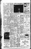 Lichfield Mercury Friday 05 October 1962 Page 12