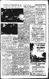 Lichfield Mercury Friday 02 November 1962 Page 3