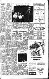 Lichfield Mercury Friday 02 November 1962 Page 5