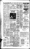 Lichfield Mercury Friday 02 November 1962 Page 8