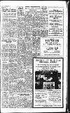 Lichfield Mercury Friday 02 November 1962 Page 9