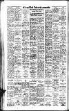 Lichfield Mercury Friday 02 November 1962 Page 10