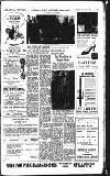 Lichfield Mercury Friday 02 November 1962 Page 11