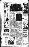 Lichfield Mercury Friday 02 November 1962 Page 12