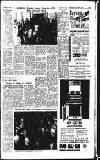Lichfield Mercury Friday 07 December 1962 Page 3