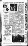 Lichfield Mercury Friday 07 December 1962 Page 4