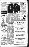 Lichfield Mercury Friday 07 December 1962 Page 5