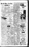 Lichfield Mercury Friday 07 December 1962 Page 7