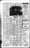Lichfield Mercury Friday 07 December 1962 Page 8