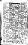 Lichfield Mercury Friday 07 December 1962 Page 10