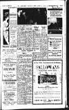 Lichfield Mercury Friday 07 December 1962 Page 11
