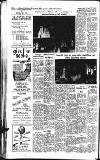 Lichfield Mercury Friday 07 December 1962 Page 12