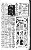 Lichfield Mercury Friday 07 December 1962 Page 13