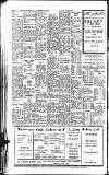 Lichfield Mercury Friday 07 December 1962 Page 14