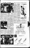 Lichfield Mercury Friday 22 March 1963 Page 5