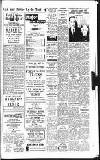 Lichfield Mercury Friday 22 March 1963 Page 7