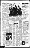 Lichfield Mercury Friday 22 March 1963 Page 8