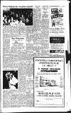 Lichfield Mercury Friday 22 March 1963 Page 9
