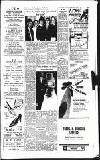 Lichfield Mercury Friday 22 March 1963 Page 11