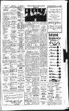 Lichfield Mercury Friday 22 March 1963 Page 13