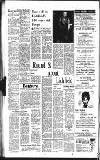 Lichfield Mercury Friday 26 July 1963 Page 6