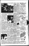 Lichfield Mercury Friday 26 July 1963 Page 7
