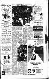 Lichfield Mercury Friday 26 July 1963 Page 9
