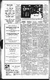 Lichfield Mercury Friday 26 July 1963 Page 10