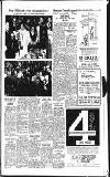 Lichfield Mercury Friday 18 October 1963 Page 5
