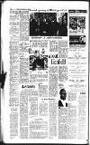 Lichfield Mercury Friday 18 October 1963 Page 8